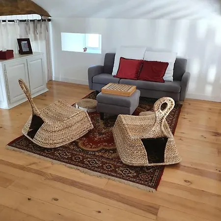 Prázdninový dům Spacieux - 3 - Calme Et Cubnezais